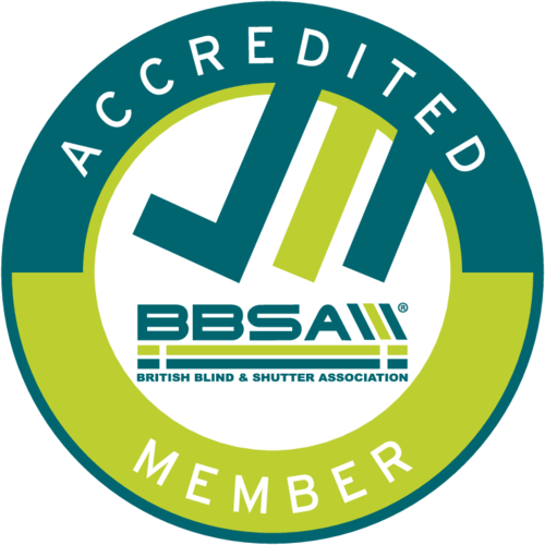 Accredited BBSA Member