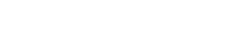 Blind Matrix