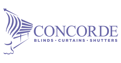 Concorde