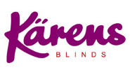 Karens Blinds