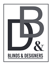 Blinds & Designers